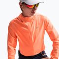 Dámska bežecká bunda Nike Swift Repel Packable orange pulse 6