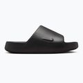 Pánske šľapky Nike Calm 2.0 black/black/black