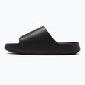 Pánske šľapky Nike Calm 2.0 black/black/black 2