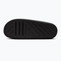 Pánske šľapky Nike Calm 2.0 black/black/black 3