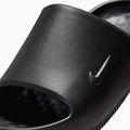 Pánske šľapky Nike Calm 2.0 black/black/black 4