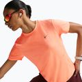 Dámske bežecké tričko Nike Swift Dri-Fit orange pulse 6