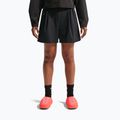 Dámske tréningové šortky Nike 24.7 PerfectStretch black/black/dark smoke grey