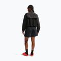 Dámske tréningové šortky Nike 24.7 PerfectStretch black/black/dark smoke grey 2