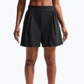 Dámske tréningové šortky Nike 24.7 PerfectStretch black/black/dark smoke grey 3