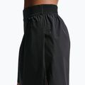 Dámske tréningové šortky Nike 24.7 PerfectStretch black/black/dark smoke grey 4