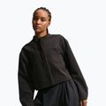 Dámske tréningové šortky Nike 24.7 PerfectStretch black/black/dark smoke grey 5