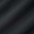 Dámske tréningové šortky Nike 24.7 PerfectStretch black/black/dark smoke grey 6
