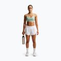 Fitness podprsenka Nike Dri-Fit Indy Light Support steam 2