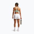 Fitness podprsenka Nike Dri-Fit Indy Light Support steam 3