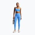 Fitness podprsenka Nike Dri-Fit Indy Light Support university blue 2