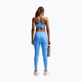 Fitness podprsenka Nike Dri-Fit Indy Light Support university blue 3