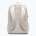 Mestský batoh Nike Brasilia Extra Large 30 l light bone/black/black 3