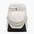 Mestský batoh Nike Brasilia Extra Large 30 l light bone/black/black 4