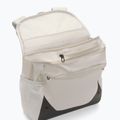Mestský batoh Nike Brasilia Extra Large 30 l light bone/black/black 5