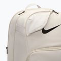 Mestský batoh Nike Brasilia Extra Large 30 l light bone/black/black 6