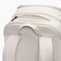Mestský batoh Nike Brasilia Extra Large 30 l light bone/black/black 7