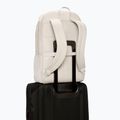 Mestský batoh Nike Brasilia Extra Large 30 l light bone/black/black 10
