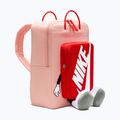 Detský batoh Nike Kids 13 l Arctic Orange/University Red/White 2