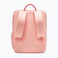 Detský batoh Nike Kids 13 l Arctic Orange/University Red/White 3