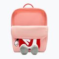 Detský batoh Nike Kids 13 l Arctic Orange/University Red/White 4