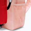 Detský batoh Nike Kids 13 l Arctic Orange/University Red/White 6