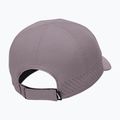 Šiltovka Nike Dri-Fit ADV Club light violet ore/white 2
