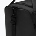 Tréningová taška Nike Brasilia Duffel Extra Small 24 l black/black/white 4