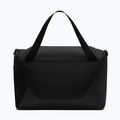Tréningová taška Nike Brasilia Duffel Extra Small 24 l black/black/white 5