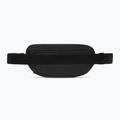 Ľadvinka Nike Heritage 2.0 1 l black/black/white 3
