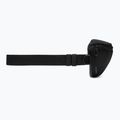 Ľadvinka Nike Heritage 2.0 1 l black/black/white 4