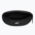 Ľadvinka Nike Heritage 2.0 1 l black/black/white 5