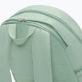 Mestský batoh Nike Heritage 20 l steam 5