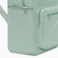 Mestský batoh Nike Heritage 20 l steam 6