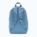 Detský batoh Nike Elemental 20 l work blue/work blue/ghost 3