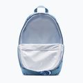 Detský batoh Nike Elemental 20 l work blue/work blue/ghost 4