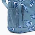 Detský batoh Nike Elemental 20 l work blue/work blue/ghost 5