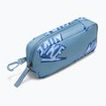 Detský batoh Nike Elemental 20 l work blue/work blue/ghost 6