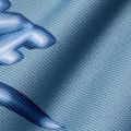 Detský batoh Nike Elemental 20 l work blue/work blue/ghost 7