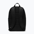 Mestský batoh Nike Heritage 23 l black/white 3