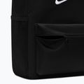 Mestský batoh Nike Heritage 23 l black/white 5