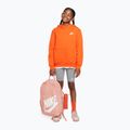 Detský mestský batoh Nike Elemental Shoebox 20 l arctic orange/orange/white 8