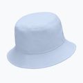 Klobúk Nike Apex Bucket Swoosh hydrogen blue/university blue 2
