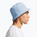Klobúk Nike Apex Bucket Swoosh hydrogen blue/university blue 4