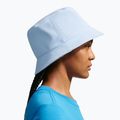 Klobúk Nike Apex Bucket Swoosh hydrogen blue/university blue 6