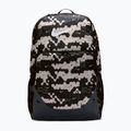 Tréningový batoh Nike Brasilia Extra Large 30 l chalk/black/white