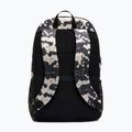 Tréningový batoh Nike Brasilia Extra Large 30 l chalk/black/white 3