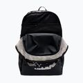 Tréningový batoh Nike Brasilia Extra Large 30 l chalk/black/white 4