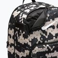 Tréningový batoh Nike Brasilia Extra Large 30 l chalk/black/white 6