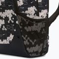 Tréningový batoh Nike Brasilia Extra Large 30 l chalk/black/white 9